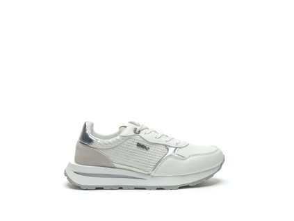 DEVERGO DE26SS3505PU BF WHT 0