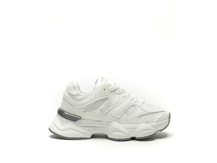 DEVERGO DE26SS3511ME BF WHT 0