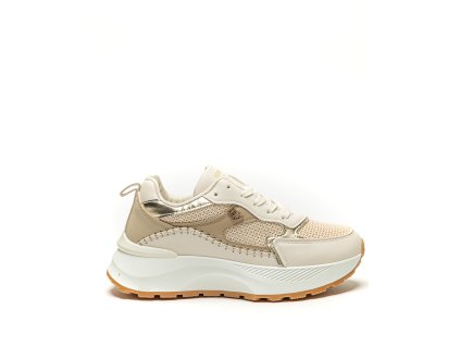 DEVERGO DE26SS3521PU BF BEI 0