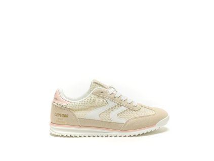 DEVERGO DE26SS3530NY BF BEI 0