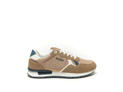 DEVERGO DE26SS4021NY BF SAN 0