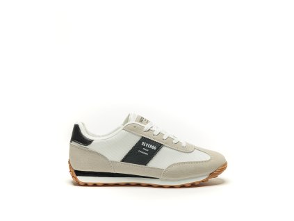 DEVERGO DE26SS4044NY BF WHT 0