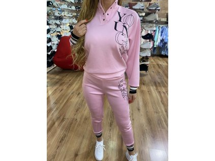 Mayo Chix LORENA szett