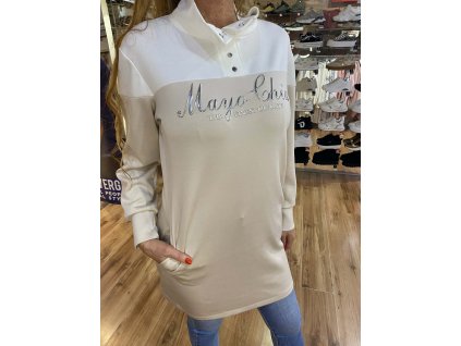 Mayo Chix DOROTHY ruha