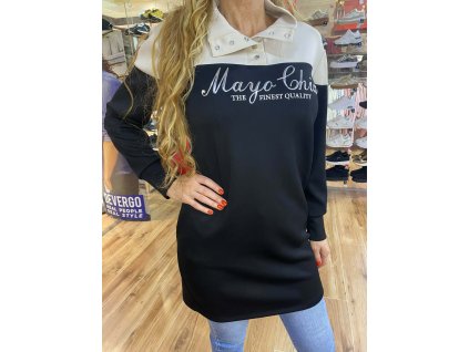 Mayo Chix DOROTHY ruha