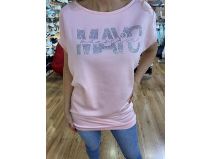 Mayo Chix ZSÉDA tunika