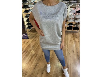 Mayo Chix ZSÉDA tunika