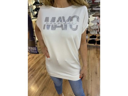 Mayo Chix ZSÉDA tunika