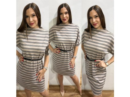 Mayo Chix LOTTE ruha