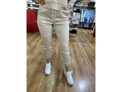 Mayo Chix ABBOTT nadrág