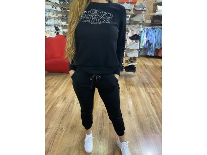 Mayo Chix ABBOTT nadrág