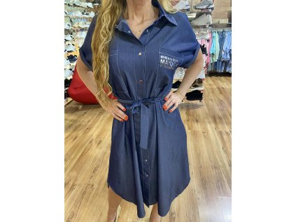 Mayo Chix KATERINI ruha