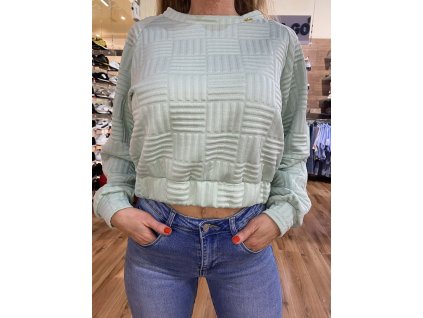 Mayo Chix COLORS pulóver