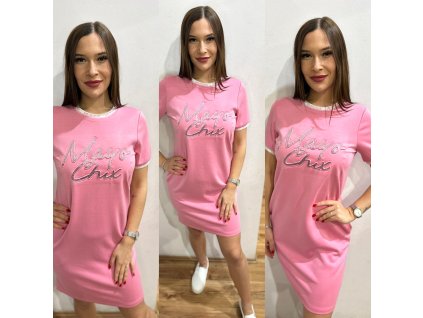 Mayo Chix MONTEVERDI 2 ruha