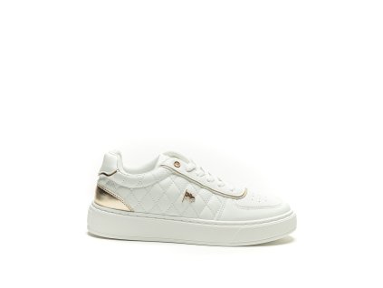 DEVERGO DE26SS5518PU UL WHT 0