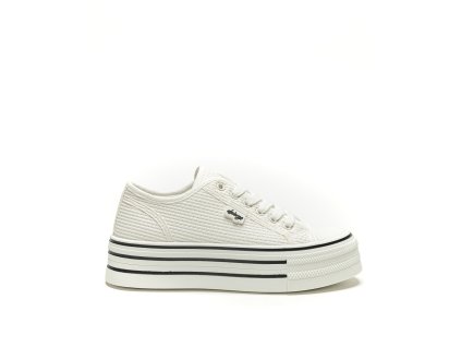 DEVERGO DE26SS5530CA UL WHT 0