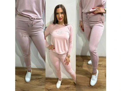 Blue Nature NIZZA nadrág