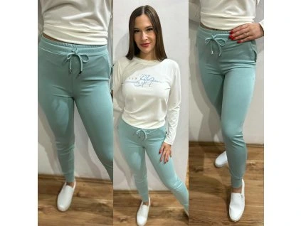 Blue Nature NIZZA nadrág