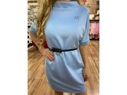 Mayo Chix LOTTE ruha