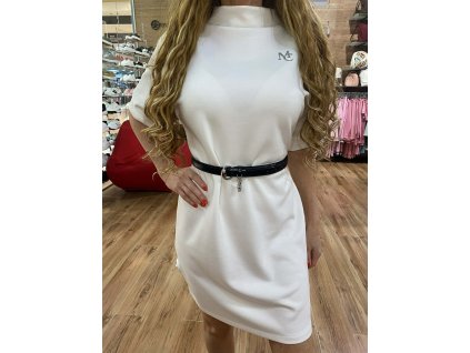 Mayo Chix LOTTE ruha