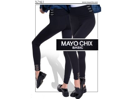 Mayo Chix YOALI nadrág