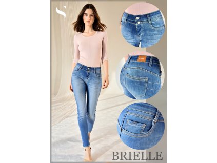 collage export 42389722 bc7a 4d06 b3e6 298f58edf478