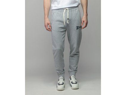 DEVERGO 1D26SS1184LP0705 10 0