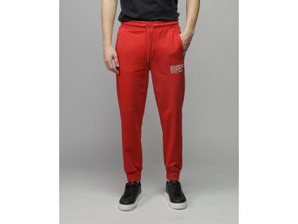 DEVERGO 1D26SS1185LP0705 39 0