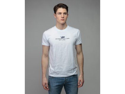 DEVERGO 1D26SS4018SS0105 1 1