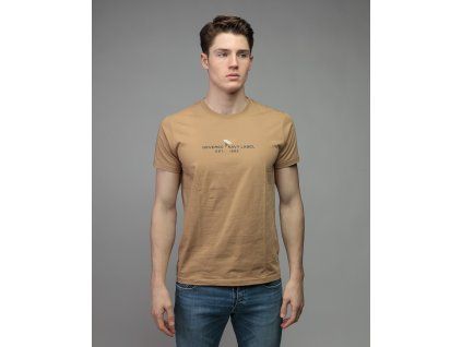 DEVERGO 1D26SS4018SS0105 5 1