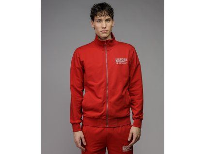DEVERGO 1D26SS4085KA0705 39 1