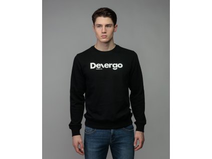 DEVERGO 1D26SS4094LS0705 16 1
