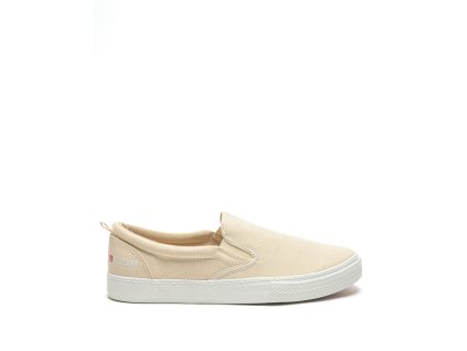 DEVERGO DE26SS3021CA KD BEI 0