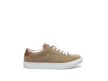 DEVERGO DE26SS5020SU BL BRN 0