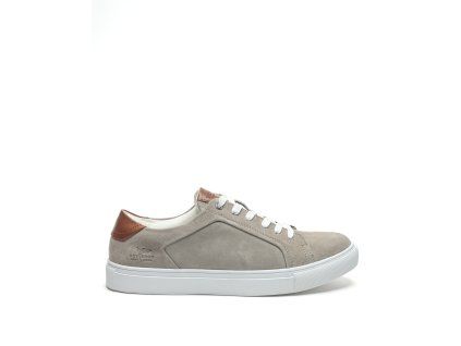 DEVERGO DE26SS5020SU BL GRY 0