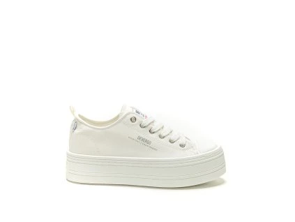 DEVERGO DE26SS5537CA UL WHT 0