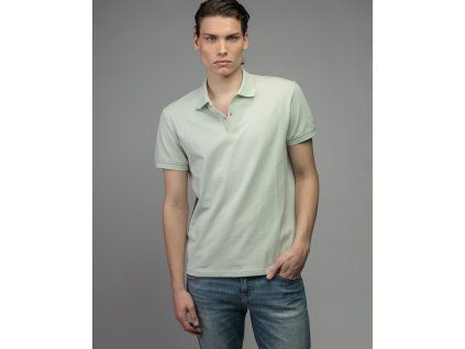 DEVERGO 1D26SS4037SS2405 23 1