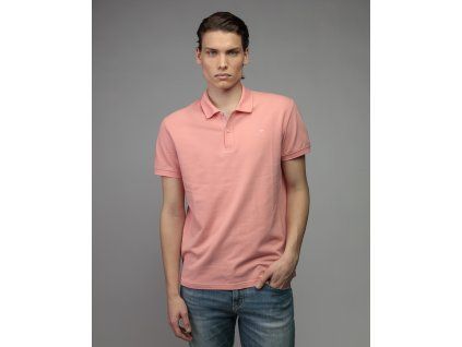 DEVERGO 1D26SS4037SS2405 36 1