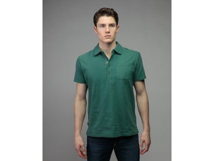 DEVERGO 1D26SS4074SS0105 22 1