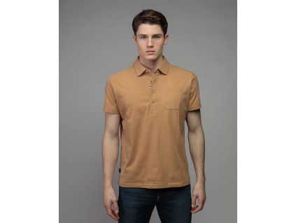 DEVERGO 1D26SS4074SS0105 5 1