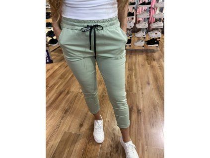 Mayo Chix PULZUS nadrág