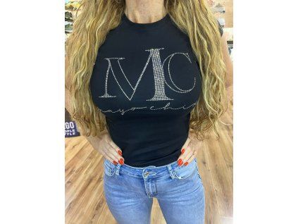 Mayo Chix LIGHT MC CSILI póló