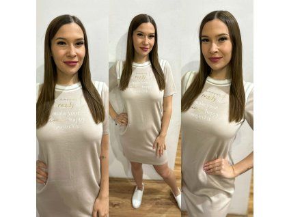 Mayo Chix DIMITRA ruha