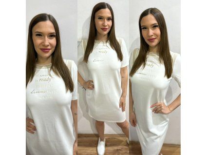 Mayo Chix DIMITRA ruha