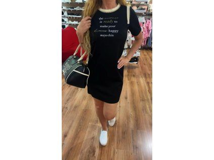 Mayo Chix DIMITRA ruha