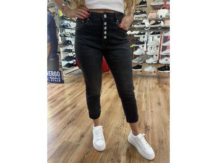 Mayo Chix BABYLON farmer