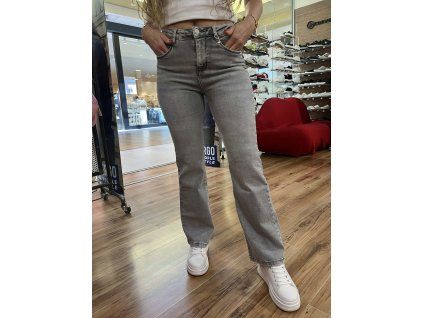 Mayo Chix BLANCHE farmer