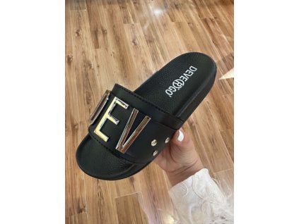 CARAVELLA LETTERS (26ss)