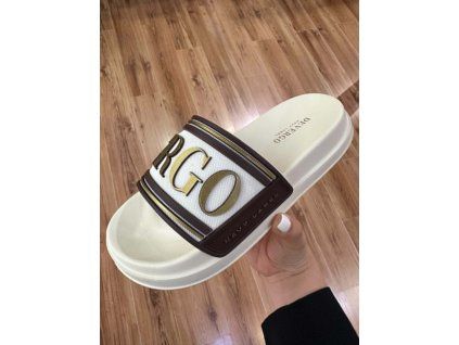 GIORGIA (26ss)