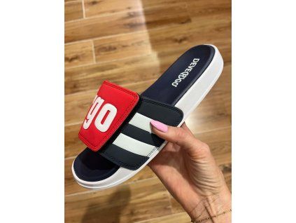 BRUNO NEW (26ss)
